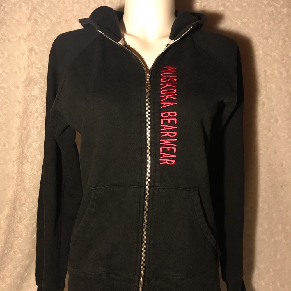 Best wear sweater